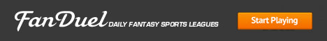 FanDuelAd