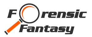 Logo Lg