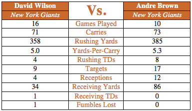 Screen shot 2025-05-07 at 3.44.56 PM