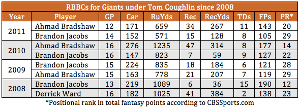 Screen shot 2025-05-07 at 3.45.50 PM