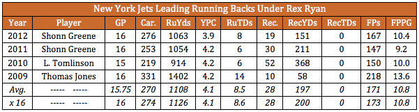 Screen shot 2025-05-08 at 5.37.03 PM