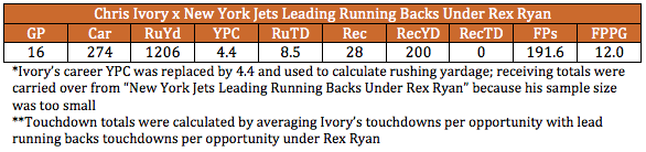 Screen shot 2025-05-09 at 11.09.28 AM