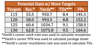 Screen shot 2025-05-19 at 4.29.51 PM