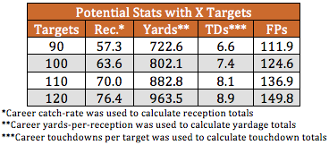 Screen shot 2025-05-25 at 10.12.17 AM