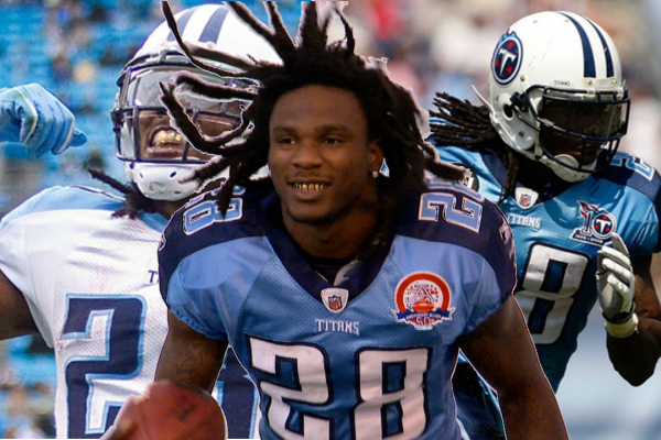 Fantasy Football: Week 15 Rankings