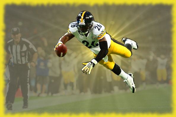 Fantasy Football: Week 16 Rankings